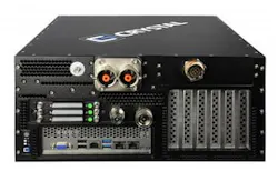 Content Dam Avi Online Articles 2018 01 Crystalgroup Race0161 Content Dam Avi Online Articles 2018 01 Crystalgroup Race0161