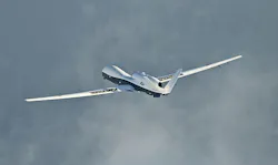 Content Dam Mae Online Articles 2017 05 Mq 4c Triton 22 May 2017 Content Dam Mae Online Articles 2017 05 Mq 4c Triton 22 May 2017