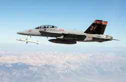 Content Dam Mae Online Articles 2018 01 Aargm 18 Jan 2018 Content Dam Mae Online Articles 2018 01 Aargm 18 Jan 2018