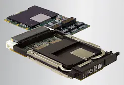 By Mil & Aero staff By Mil & Aero staff