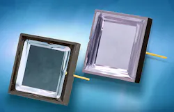 By Mil & Aero staff By Mil & Aero staff