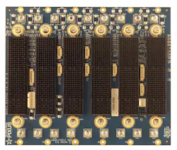 By Mil & Aero staff By Mil & Aero staff