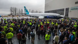 1stshiftmax7 Med 1stshiftmax7 Med