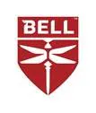 Bell Logo Bell Logo
