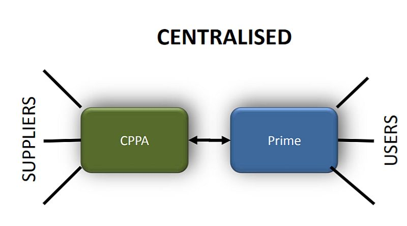 Content Dam Avi Online Articles 2018 02 Friedlander1