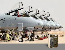 Content Dam Avi Online Articles 2018 02 Marvin Pats A10 Content Dam Avi Online Articles 2018 02 Marvin Pats A10