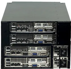 Content Dam Avi Online Articles 2018 02 Mrcy Hdslim Front Tilt Content Dam Avi Online Articles 2018 02 Mrcy Hdslim Front Tilt