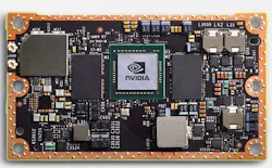 Content Dam Avi Online Articles 2018 02 Nvidia Jetson Tx2 Content Dam Avi Online Articles 2018 02 Nvidia Jetson Tx2