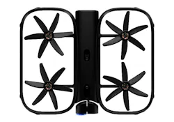 Content Dam Avi Online Articles 2018 02 Skydio R1 Top Content Dam Avi Online Articles 2018 02 Skydio R1 Top