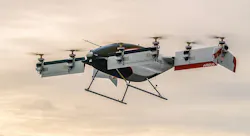 Content Dam Avi Online Articles 2018 02 Vahana Content Dam Avi Online Articles 2018 02 Vahana