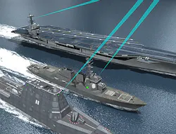 Content Dam Mae Online Articles 2018 02 Sewip 19 Feb 2018 Lg Content Dam Mae Online Articles 2018 02 Sewip 19 Feb 2018 Lg