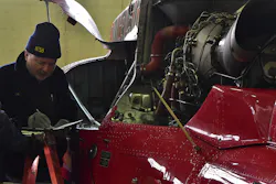 39899543385 F4c512f774 Z 39899543385 F4c512f774 Z