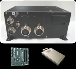 Cobalt Comebasedmissioncomputer Cobalt Comebasedmissioncomputer