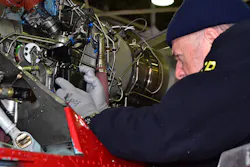 Content Dam Avi Online Articles 2018 03 40794303481 A9b5a338dc Z Content Dam Avi Online Articles 2018 03 40794303481 A9b5a338dc Z