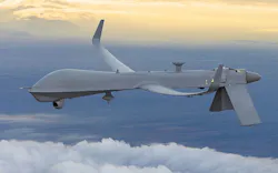 Content Dam Avi Online Articles 2018 03 Predxp Ypg Inflight Content Dam Avi Online Articles 2018 03 Predxp Ypg Inflight