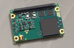 Content Dam Avi Online Articles 2018 03 Rockwellcollins Gb Gram M 1920 Content Dam Avi Online Articles 2018 03 Rockwellcollins Gb Gram M 1920