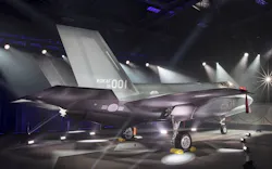 Content Dam Avi Online Articles 2018 03 Rok F 35 Ceremony Content Dam Avi Online Articles 2018 03 Rok F 35 Ceremony