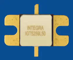 By Mil & Aero staff By Mil & Aero staff