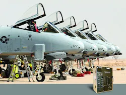 By Mil & Aero staff By Mil & Aero staff