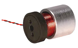 By Mil & Aero staff By Mil & Aero staff