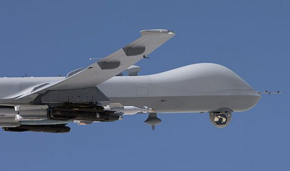 Content Dam Mae Online Articles 2018 03 Multispectral Raytheon 1 March 2018