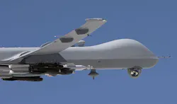 Content Dam Mae Online Articles 2018 03 Multispectral Raytheon 1 March 2018 Content Dam Mae Online Articles 2018 03 Multispectral Raytheon 1 March 2018