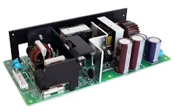 By Mil & Aero staff By Mil & Aero staff