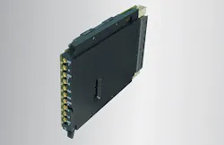 By Mil & Aero staff By Mil & Aero staff