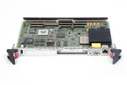 Powerengine7 Powerengine7