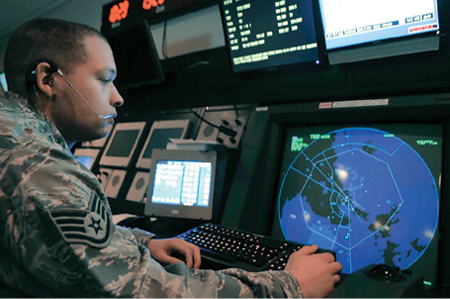 1803maeeow Surveillance