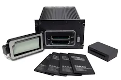 Content Dam Avi Online Articles 2018 02 Kaman Mem Amadeus Sm Content Dam Avi Online Articles 2018 02 Kaman Mem Amadeus Sm