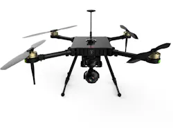 Content Dam Avi Online Articles 2018 04 Aee Mach 4 Uav Content Dam Avi Online Articles 2018 04 Aee Mach 4 Uav