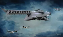 Content Dam Avi Online Articles 2018 04 Aurora Mux 1 Content Dam Avi Online Articles 2018 04 Aurora Mux 1