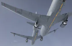 Content Dam Avi Online Articles 2018 04 Kc46 Tanker Closeup Content Dam Avi Online Articles 2018 04 Kc46 Tanker Closeup