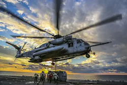 Content Dam Mae Gallery En Articles Photo Of The Day 2015 12 Helicopter Hoist Content Dam Mae Gallery En Articles Photo Of The Day 2015 12 Helicopter Hoist