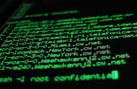 DARPA hires two trusted computing companies to devise cyber security for network botnet attacks