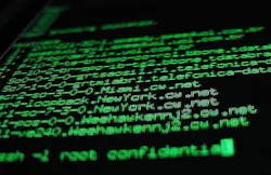 DARPA hires two trusted computing companies to devise cyber security for network botnet attacks DARPA hires two trusted computing companies to devise cyber security for network botnet attacks