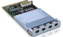 By Mil & Aero staff By Mil & Aero staff