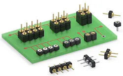 By Mil & Aero staff By Mil & Aero staff