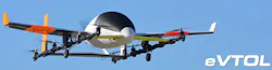 Evtol 1 1 Evtol 1 1