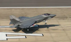 Final Sdd Flight Test Landing Final Sdd Flight Test Landing