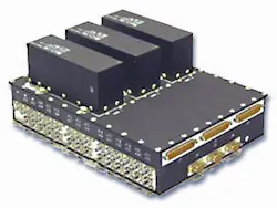 Space Clock 5 April 2018 Space Clock 5 April 2018