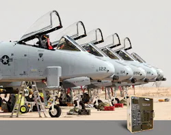 1804maeprodap Mar 1804maeprodap Mar