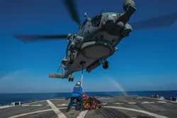 1804maeprodap Mh 1804maeprodap Mh