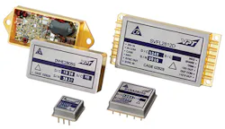 1804maetf Dvs 1804maetf Dvs