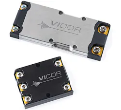 1804maetf Vic 1804maetf Vic