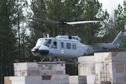 Autonomous Heli1 Autonomous Heli1