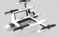 Content Dam Avi Online Articles 2018 05 Ecrm003 Uber Content Dam Avi Online Articles 2018 05 Ecrm003 Uber