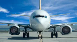 Content Dam Avi Online Articles 2018 05 Ifs Maintenix Content Dam Avi Online Articles 2018 05 Ifs Maintenix