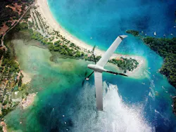 Content Dam Avi Online Articles 2018 05 Newedge Flightwave Content Dam Avi Online Articles 2018 05 Newedge Flightwave